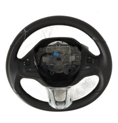 Volant PEUGEOT 208 1 Photo n°6