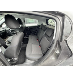 Volant PEUGEOT 208 1 Photo n°18