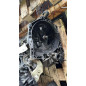Boite de vitesses PEUGEOT 208 1