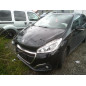 Boite de vitesses PEUGEOT 208 1