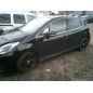 Boite de vitesses PEUGEOT 208 1