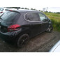 Boite de vitesses PEUGEOT 208 1