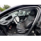 Boite de vitesses PEUGEOT 208 1