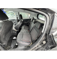 Boite de vitesses PEUGEOT 208 1 Photo n°17