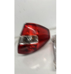 Feu arriere principal droit (feux) RENAULT KOLEOS 1 Photo n°1