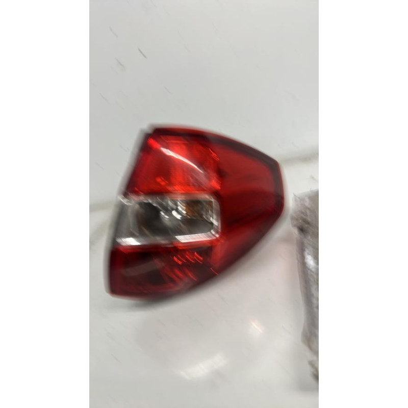 Feu arriere principal droit (feux) RENAULT KOLEOS 1