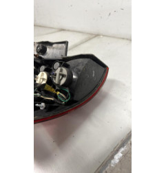 Feu arriere principal droit (feux) RENAULT KOLEOS 1 Photo n°3