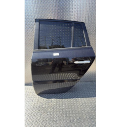 Porte arriere gauche RENAULT KOLEOS 1 Photo n°1