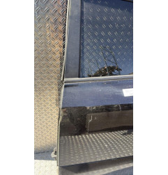 Porte arriere gauche RENAULT KOLEOS 1