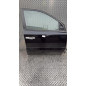 Porte avant droit RENAULT KOLEOS 1