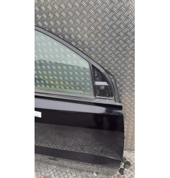 Porte avant droit RENAULT KOLEOS 1