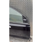 Porte avant droit RENAULT KOLEOS 1