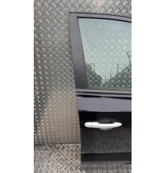 Porte avant droit RENAULT KOLEOS 1 Photo n°3