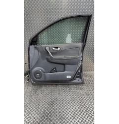 Porte avant droit RENAULT KOLEOS 1 Photo n°4