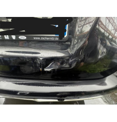 Porte avant droit RENAULT KOLEOS 1 Photo n°12