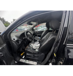 Porte avant gauche RENAULT KOLEOS 1 Photo n°6