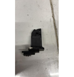 Debitmetre PEUGEOT BOXER 3 Photo n°2