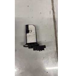 Debitmetre PEUGEOT BOXER 3 Photo n°3