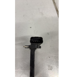 Debitmetre PEUGEOT BOXER 3 Photo n°5