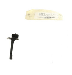 Debitmetre PEUGEOT BOXER 3 Photo n°9