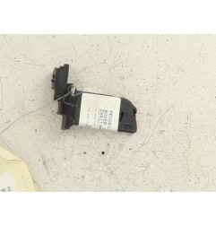 Debitmetre PEUGEOT BOXER 3 Photo n°12