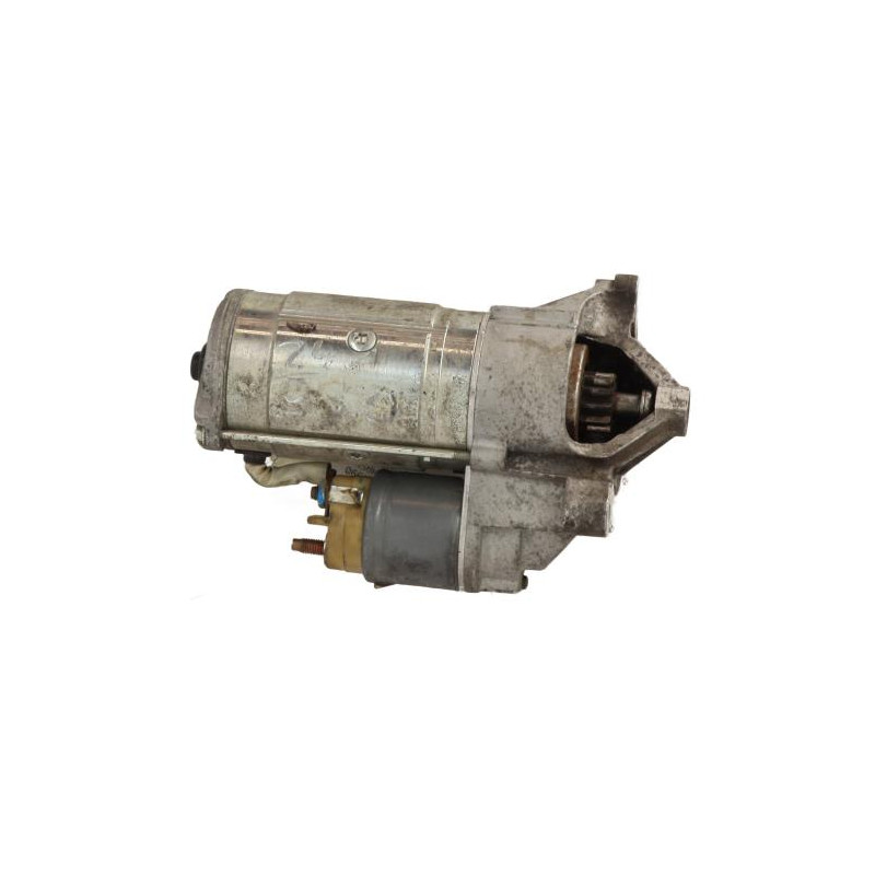 Demarreur PEUGEOT BOXER 3