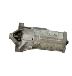 Demarreur PEUGEOT BOXER 3