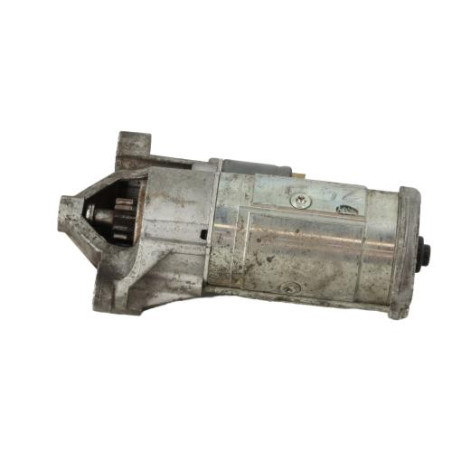 Demarreur PEUGEOT BOXER 3