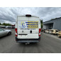 Demarreur PEUGEOT BOXER 3
