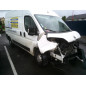 Demarreur PEUGEOT BOXER 3