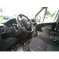 Demarreur PEUGEOT BOXER 3