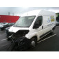Demarreur PEUGEOT BOXER 3