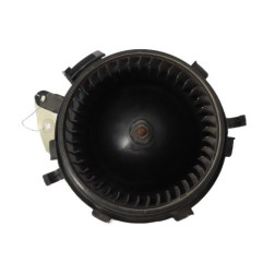 Pulseur d'air PEUGEOT BOXER 3 Photo n°1