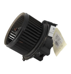 Pulseur d'air PEUGEOT BOXER 3