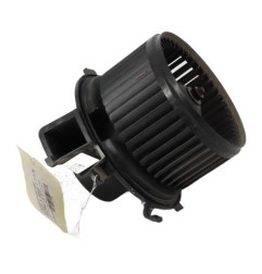 Pulseur d'air PEUGEOT BOXER 3 Photo n°4