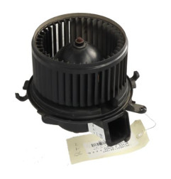 Pulseur d'air PEUGEOT BOXER 3 Photo n°5