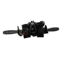 Com (Bloc Contacteur Tournant+Commodo Essuie Glace+Commodo Phare) DACIA LOGAN MCV 1