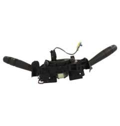 Com (Bloc Contacteur Tournant+Commodo Essuie Glace+Commodo Phare) DACIA LOGAN MCV 1 Photo n°3