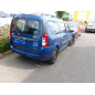 Com (Bloc Contacteur Tournant+Commodo Essuie Glace+Commodo Phare) DACIA LOGAN MCV 1