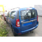 Com (Bloc Contacteur Tournant+Commodo Essuie Glace+Commodo Phare) DACIA LOGAN MCV 1