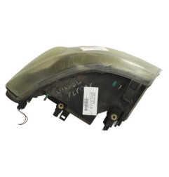 Optique avant principal gauche (feux)(phare) FORD TRANSIT 3 Photo n°5