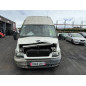 Optique avant principal gauche (feux)(phare) FORD TRANSIT 3