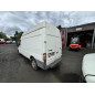 Optique avant principal gauche (feux)(phare) FORD TRANSIT 3