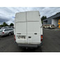 Optique avant principal gauche (feux)(phare) FORD TRANSIT 3