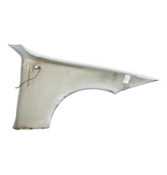 Aile avant gauche BMW SERIE 1 E87