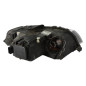 Optique avant principal gauche (feux)(phare) AUDI A3 2