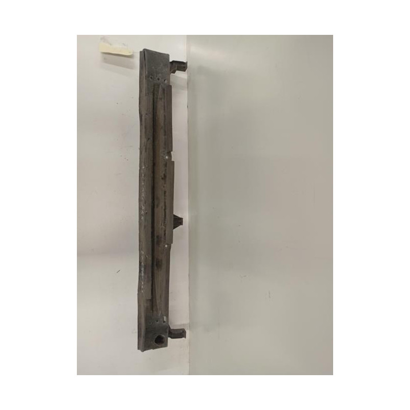 Renfort pare choc arriere (traverse) RENAULT CLIO 4