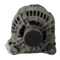 Alternateur AUDI A3 2
