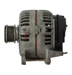 Alternateur AUDI A3 2