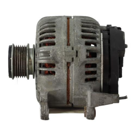 Alternateur AUDI A3 2